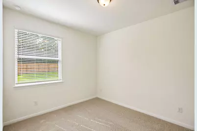 512 Water Ash Court, Montgomery, TX 77316 - Photo 23