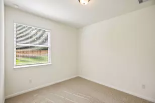 512 Water Ash Ct, Montgomery, TX 77316 - Photo 23