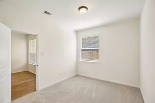 512 Water Ash Ct, Montgomery, TX 77316 - Photo 25