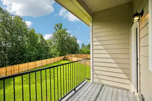 512 Water Ash Ct, Montgomery, TX 77316 - Photo 37