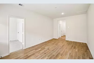 512 Water Ash Court, Montgomery, TX 77316 - Photo 21
