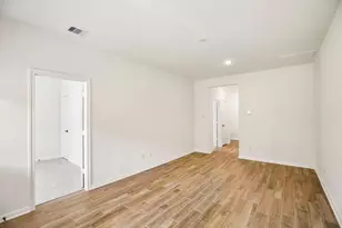 512 Water Ash Ct, Montgomery, TX 77316 - Photo 21