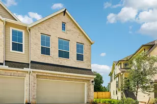 512 Water Ash Ct, Montgomery, TX 77316 - Photo 3