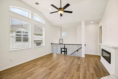 512 Water Ash Court, Montgomery, TX 77316 - Photo 7