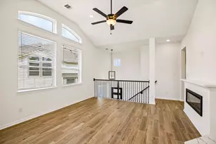 512 Water Ash Ct, Montgomery, TX 77316 - Photo 7