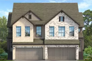 512 Water Ash Ct, Montgomery, TX 77316 - Photo 1