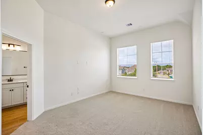 512 Water Ash Court, Montgomery, TX 77316 - Photo 27