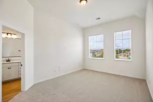512 Water Ash Ct, Montgomery, TX 77316 - Photo 27