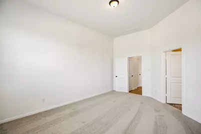 512 Water Ash Court, Montgomery, TX 77316 - Photo 29