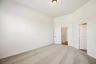 512 Water Ash Ct, Montgomery, TX 77316 - Photo 29