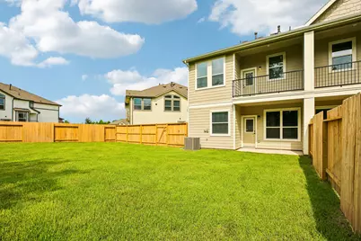 512 Water Ash Court, Montgomery, TX 77316 - Photo 33