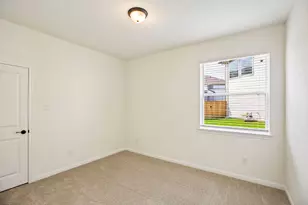 512 Water Ash Ct, Montgomery, TX 77316 - Photo 17