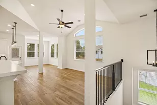 512 Water Ash Ct, Montgomery, TX 77316 - Photo 5