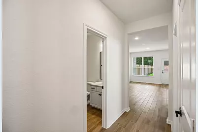 512 Water Ash Court, Montgomery, TX 77316 - Photo 15
