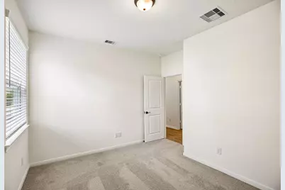 512 Water Ash Court, Montgomery, TX 77316 - Photo 19