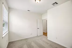 512 Water Ash Ct, Montgomery, TX 77316 - Photo 19