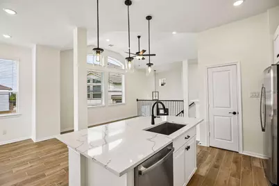 512 Water Ash Court, Montgomery, TX 77316 - Photo 13