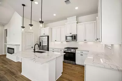 512 Water Ash Court, Montgomery, TX 77316 - Photo 11