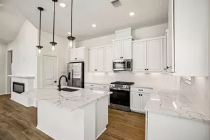 512 Water Ash Ct, Montgomery, TX 77316 - Photo 11