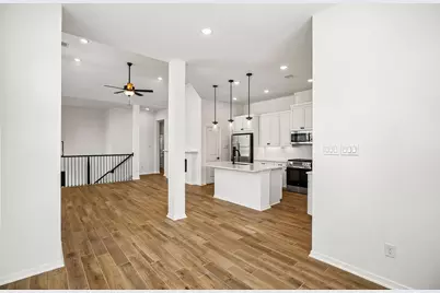 512 Water Ash Court, Montgomery, TX 77316 - Photo 9
