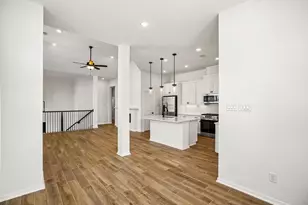512 Water Ash Ct, Montgomery, TX 77316 - Photo 9