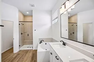 512 Water Ash Ct, Montgomery, TX 77316 - Photo 31