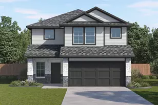 11111 August Sunset Dr, Needville, TX 77461 - Photo 1