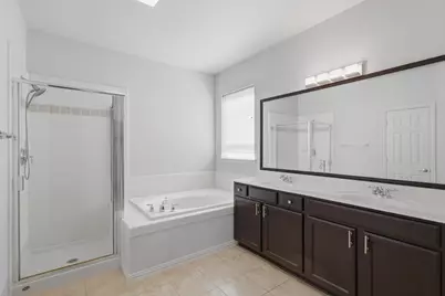 15902 Emerald Briar Lane, Houston, TX 77084 - Photo 13