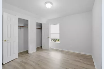 15902 Emerald Briar Lane, Houston, TX 77084 - Photo 19