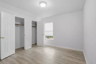 15902 Emerald Briar Ln, Houston, TX 77084 - Photo 19