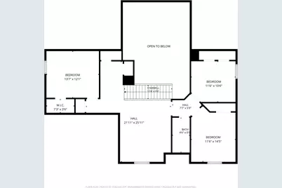 15902 Emerald Briar Lane, Houston, TX 77084 - Photo 27