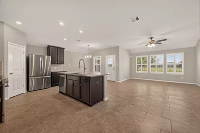 2822 Canadian Goose Lane, Baytown, TX 77521 - Photo 7