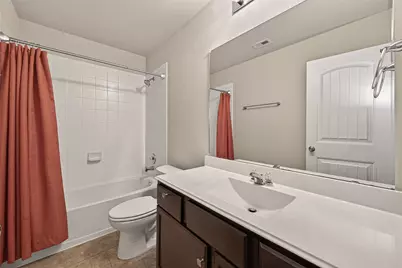 2822 Canadian Goose Lane, Baytown, TX 77521 - Photo 37