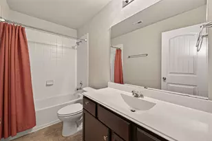 2822 Canadian Goose Ln, Baytown, TX 77521 - Photo 37