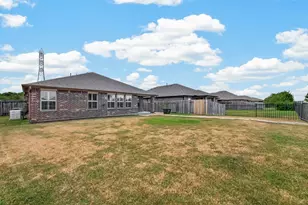 2822 Canadian Goose Ln, Baytown, TX 77521 - Photo 39