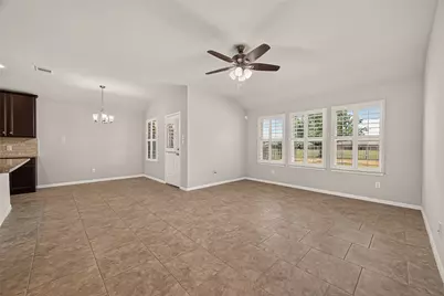 2822 Canadian Goose Lane, Baytown, TX 77521 - Photo 13