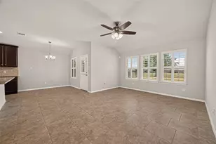 2822 Canadian Goose Ln, Baytown, TX 77521 - Photo 13