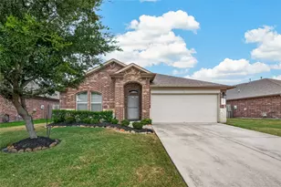 2822 Canadian Goose Ln, Baytown, TX 77521 - Photo 5