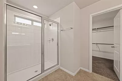 2822 Canadian Goose Lane, Baytown, TX 77521 - Photo 29