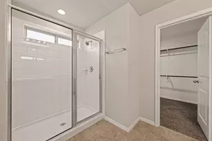 2822 Canadian Goose Ln, Baytown, TX 77521 - Photo 29