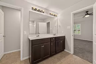 2822 Canadian Goose Ln, Baytown, TX 77521 - Photo 27