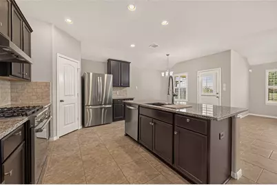 2822 Canadian Goose Lane, Baytown, TX 77521 - Photo 17