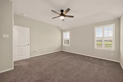 2822 Canadian Goose Lane, Baytown, TX 77521 - Photo 23