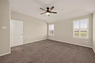 2822 Canadian Goose Ln, Baytown, TX 77521 - Photo 23