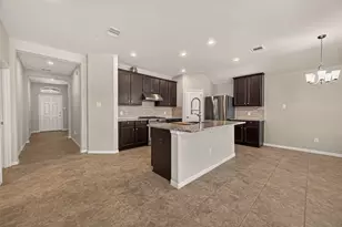 2822 Canadian Goose Ln, Baytown, TX 77521 - Photo 9