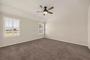 2822 Canadian Goose Ln, Baytown, TX 77521 - Photo 21