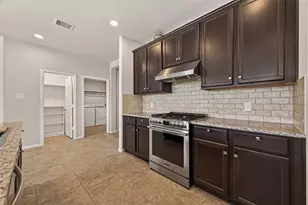 2822 Canadian Goose Ln, Baytown, TX 77521 - Photo 15