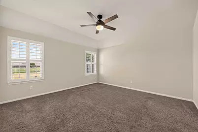 2822 Canadian Goose Lane, Baytown, TX 77521 - Photo 21