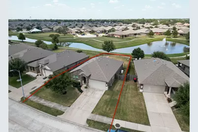 2822 Canadian Goose Lane, Baytown, TX 77521 - Photo 41