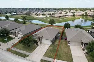 2822 Canadian Goose Ln, Baytown, TX 77521 - Photo 41